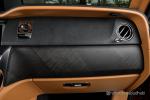 Rolls-Royce Cullinan 2018 года